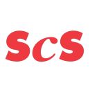 SCS (UK) discount code